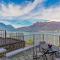 Apartment Belvedere by Interhome