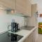 Apartment LMZ152 by Interhome