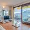 Apartment Belvedere by Interhome