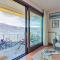 Apartment Belvedere by Interhome - Bellano