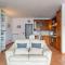 Apartment Belvedere by Interhome