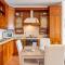 Apartment Belvedere by Interhome - Bellano