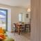 Apartment LMZ152 by Interhome