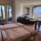 Apartment Suite Classic-16 by Interhome - Ascona