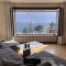 Apartment Suite Classic-16 by Interhome - Ascona