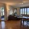 Apartment Suite Classic-16 by Interhome - Ascona