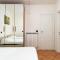 Apartment Belvedere by Interhome - Bellano
