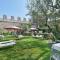 Hotel Villa Cansignorio