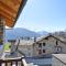 Apartment Maison Chez Nous by Interhome