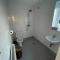 Crompton Haven, Liverpool Accessible Home - Liverpool