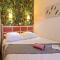 Apartment LEsquinade - P5 317 by Interhome