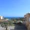 Apartment LEsquinade - P5 317 by Interhome