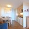 Apartment LEsquinade - P5 317 by Interhome