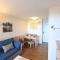 Apartment LEsquinade - P5 317 by Interhome