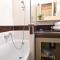 Apartment LEsquinade - P5 317 by Interhome