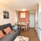 Studio LEsquinade - P3 112 by Interhome