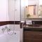 Studio LEsquinade - P3 112 by Interhome
