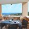 Studio LEsquinade - P3 112 by Interhome