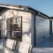 St Helens - Lodge - sleeps 4 - Pets Allowed - Pool