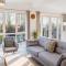 St Helens - Lodge - sleeps 4 - Pets Allowed - Pool