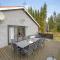 Holiday Home Anine - 200m to the inlet in The Liim Fiord by Interhome - Højslev