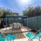 Holiday Home Les Mimosanes-3 by Interhome