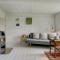Holiday Home Thorarin - 25km from the sea by Interhome