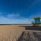 Apartment Front de Mer-23 by Interhome