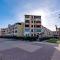 Apartment Front de Mer-23 by Interhome
