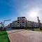 Apartment Front de Mer-23 by Interhome