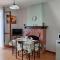 Apartment Felicetta by Interhome