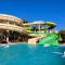 Xanadu Makadi Bay - High Class All Inclusive