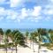 Aruba Marriott Resort & Stellaris Casino - Palm-Eagle Beach