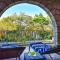 Apartment Lina-2 by Interhome
