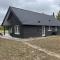 Holiday Home Emmalina - 1-3km from the sea by Interhome