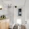 Holiday Home Holte - 750m from the sea by Interhome