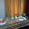 HOTEL MAVILLA Cotonou