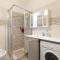 Apartment Alice 3 by Interhome