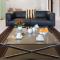 Apartment Les Terrasses C1-7 by Interhome