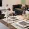 Apartment Les Terrasses C1-7 by Interhome