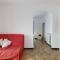 Apartment Alice 3 by Interhome