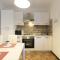 Apartment Alice 3 by Interhome