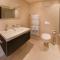 Apartment Les Terrasses C1-7 by Interhome - مونترو