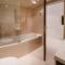 Apartment Les Terrasses C1-7 by Interhome