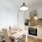 Apartment Alice 3 by Interhome