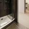 Apartment Les Terrasses C1-7 by Interhome