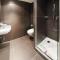 Apartment Les Terrasses C1-7 by Interhome