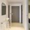 Apartment Les Terrasses C1-7 by Interhome