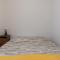 Apartment Alice 3 by Interhome