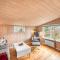 Holiday Home Bosi - 100m to the inlet by Interhome - Højslev